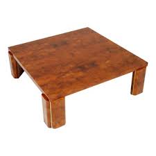 Shop daybeds and other antique and modern chairs and seating from the world's best furniture dealers. Italian Art Deco Coffee Table From Smania Arredamenti 1940s For Sale At Pamono