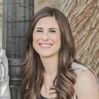 50+ "Mary Conover" profiles