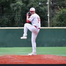 Evan Addis' High School Career Home