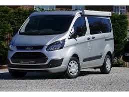 Image result for Moondust Silver 2010 Transit