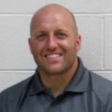 Nicholas Nilsen (@NNilsen61477)