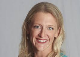 Exploring Life & Business with Stacey Heald of LeHeal Biogenix