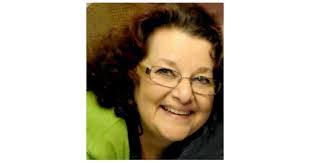 Linda Buttacavoli's Instagram, Twitter & Facebook