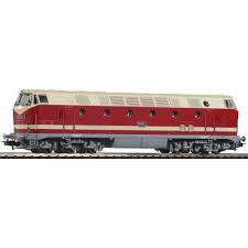 We did not find results for: Piko 59930 Diesellok Br 119 Dr Ep Iv Modellbahnshop