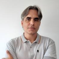 6 perfis com “Marcelo Borja”