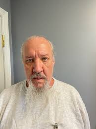 Offender Information