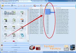 Maybe you would like to learn more about one of these? Format Video Untuk Mobil Innova Dari Flashdisk