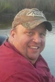 Pastor Christopher A. Huntington Obituary