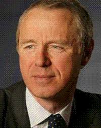 George Seligman is fundraising for Winchester House School