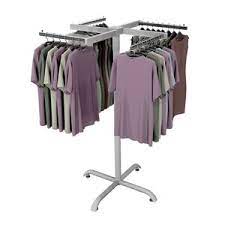 No começo do século xx era largamente utilizado em muitas partes do mundo. Arara Suastica Giratoria C Braco Pintado 82x110cm Br Leroy Merlin