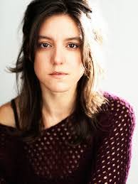 Manuela Noble's Instagram, Twitter & Facebook