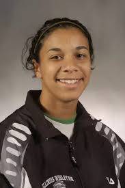 Nicole Williams (2004)