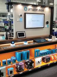 Watch internet content (streaming video, news, sports, web mail) on your flat tv or screen via your projector. Best Buy In Schaumburg Illinois Path To Purchase Iq