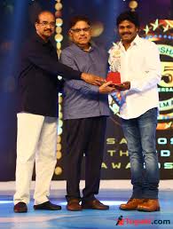 Santosham South India Film Awards 15th Anniversary 2017 Photos Photogallery Page 12 150 min | drama, music. tupaki