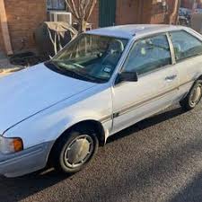 Image result for Silver 1988 Tracer