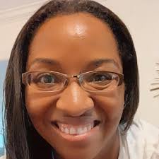 Shannon Goff (@shangoff)