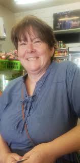 Happy happy birthday to our fantastic president Jana Hobbs! We love you🩷