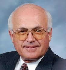 HOMECOMING WEEKEND 2025