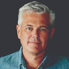 Sonny Chen's Instagram, Twitter & Facebook