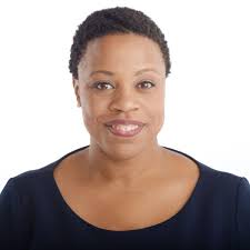 Martina Jackson and Raymond Brown's Wedding Website