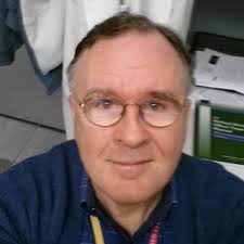 Dr. Benjamin Withers III, MD