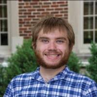 Edward Lindberg's Instagram, Twitter & Facebook