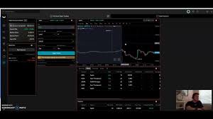 Select the amount you would like to sell and review your trade. How To Buy Your First Stock Webull Desktop Tutorial In 5 Easy Steps Stock Trader Jack