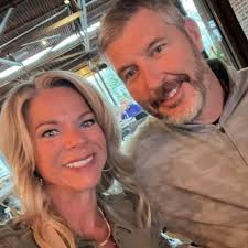 Wendy Bowen (@wendyleighbowen) • Instagram photos and videos