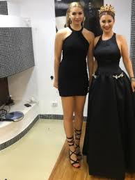 E bomba bombelor în showbizz. Anamaria Prodan Are O Fiica Care Ii Seamana Perfect Cum Arata Sarah Fata Mai Mica A Impresarei Perfecte Ro