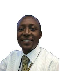 COMPANION HEALTHCARE AGENCY