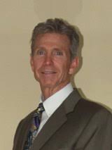 Find Realtors & Real Estate Agents in 90630