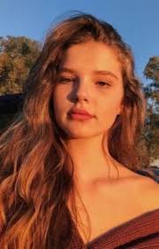 Marlacatherine Stories