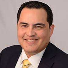 Rene Muñoz Wins $1.85 Million for Injured Tesla Automobile Worker