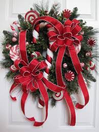Electronics Cars Fashion Collectibles Coupons And More Ebay Christmas Wreaths Holiday Wreaths Christmas Decorations