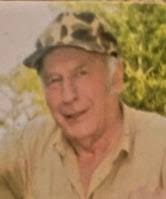 Roland Hermes Obituary