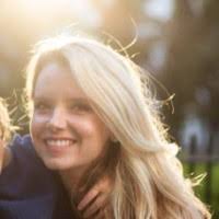 60+ "Penny Griffin" profiles