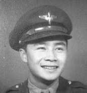 Uinta County man dies from COVID-19