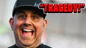 Heartbreaking Tragic Life of Mike Murillo From "Street Outlaws"