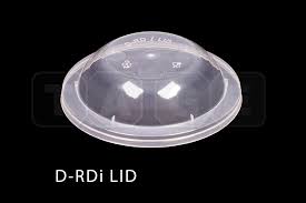 View all shipments of rdi malaysia sdn bhd. Disposable Container Malaysia Plastic Food Container Malaysia Food Container Malaysia Disposable Food Container Malaysia Tycoplas Sdn Bhd
