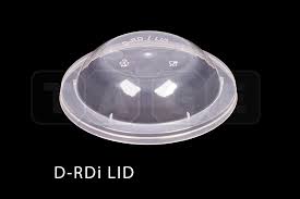 (dama) p.o.box 79, lot 60334, persiaran bukit rahman putra 3, taman perindustrian bukit rahman putra, 47000 sungai buloh, selangor, malaysia. Disposable Container Malaysia Plastic Food Container Malaysia Food Container Malaysia Disposable Food Container Malaysia Tycoplas Sdn Bhd