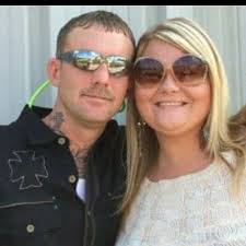 Danny Whiteley has been named Poplar Bluff police chief after a competitive  selection process, returning to lead the department