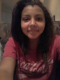 I'm Angie Taylor Maynard's granddaughter. Ernestine is my mother.