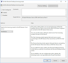 Check spelling or type a new query. Installation Und Aktivierung Der Rds Lizenzserver Unter Windows Server 2016 2019