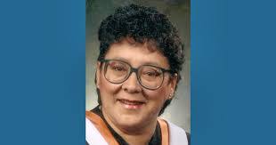 Diana Denny's Instagram, Twitter & Facebook