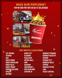 As of march 2019, tgv cinemas had 35 multiplexes with 282 screens and more than 48,000 seats. 3jvpjpebvqb7vm