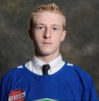 Fiona McMahon's Field Hockey Recruiting Profile