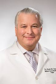 Heath M. Stewart, Jr. DMD Columbia SC, Midlands Oral & Maxillofacial Surgery