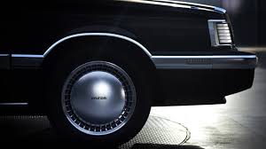 Image result for Champagne 1980 Hyundai
