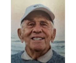 Harold Godlin Obituary (2024)