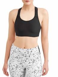 Avia avia womens high impact bonded sports bra. Shop Avia Bras For Women Online Topofstyle